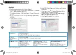 Preview for 27 page of Asus RP-AC66 Quick Start Manual