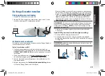 Preview for 29 page of Asus RP-AC66 Quick Start Manual