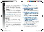 Preview for 30 page of Asus RP-AC66 Quick Start Manual