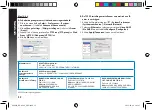 Preview for 32 page of Asus RP-AC66 Quick Start Manual