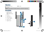 Preview for 33 page of Asus RP-AC66 Quick Start Manual