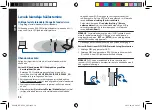 Preview for 34 page of Asus RP-AC66 Quick Start Manual