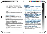 Preview for 35 page of Asus RP-AC66 Quick Start Manual