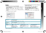 Preview for 37 page of Asus RP-AC66 Quick Start Manual