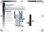 Preview for 38 page of Asus RP-AC66 Quick Start Manual