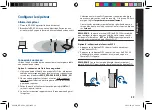 Preview for 39 page of Asus RP-AC66 Quick Start Manual