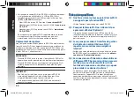 Preview for 40 page of Asus RP-AC66 Quick Start Manual