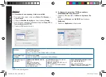 Preview for 42 page of Asus RP-AC66 Quick Start Manual