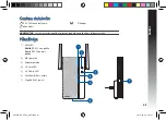 Preview for 43 page of Asus RP-AC66 Quick Start Manual