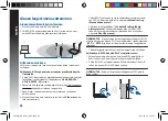 Preview for 44 page of Asus RP-AC66 Quick Start Manual