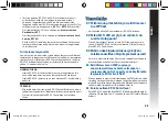 Preview for 45 page of Asus RP-AC66 Quick Start Manual