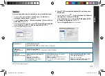Preview for 47 page of Asus RP-AC66 Quick Start Manual