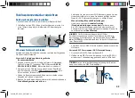 Preview for 49 page of Asus RP-AC66 Quick Start Manual