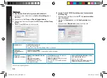 Preview for 52 page of Asus RP-AC66 Quick Start Manual