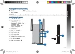 Preview for 53 page of Asus RP-AC66 Quick Start Manual