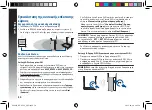 Preview for 54 page of Asus RP-AC66 Quick Start Manual