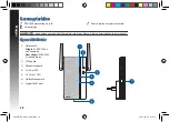 Preview for 58 page of Asus RP-AC66 Quick Start Manual