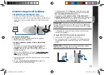 Preview for 59 page of Asus RP-AC66 Quick Start Manual