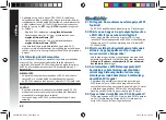 Preview for 60 page of Asus RP-AC66 Quick Start Manual