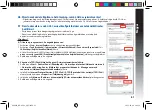 Preview for 61 page of Asus RP-AC66 Quick Start Manual