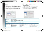 Preview for 62 page of Asus RP-AC66 Quick Start Manual