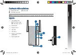 Preview for 63 page of Asus RP-AC66 Quick Start Manual