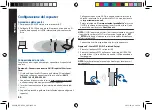 Preview for 64 page of Asus RP-AC66 Quick Start Manual