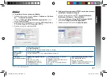 Preview for 67 page of Asus RP-AC66 Quick Start Manual