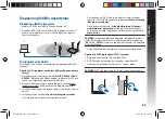 Preview for 69 page of Asus RP-AC66 Quick Start Manual