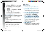 Preview for 70 page of Asus RP-AC66 Quick Start Manual