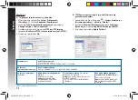 Preview for 72 page of Asus RP-AC66 Quick Start Manual