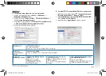 Preview for 77 page of Asus RP-AC66 Quick Start Manual