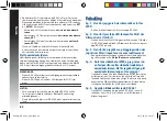 Preview for 80 page of Asus RP-AC66 Quick Start Manual