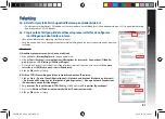 Preview for 81 page of Asus RP-AC66 Quick Start Manual