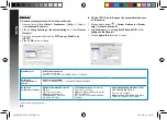 Preview for 82 page of Asus RP-AC66 Quick Start Manual