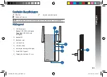 Preview for 83 page of Asus RP-AC66 Quick Start Manual