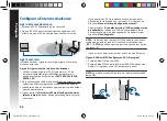 Preview for 84 page of Asus RP-AC66 Quick Start Manual