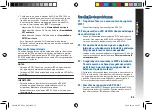 Preview for 85 page of Asus RP-AC66 Quick Start Manual