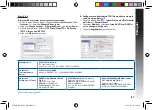 Preview for 87 page of Asus RP-AC66 Quick Start Manual