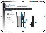 Preview for 88 page of Asus RP-AC66 Quick Start Manual