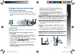 Preview for 89 page of Asus RP-AC66 Quick Start Manual