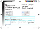 Preview for 92 page of Asus RP-AC66 Quick Start Manual