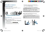 Preview for 94 page of Asus RP-AC66 Quick Start Manual