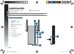 Preview for 98 page of Asus RP-AC66 Quick Start Manual