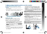 Preview for 99 page of Asus RP-AC66 Quick Start Manual