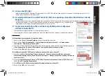 Preview for 101 page of Asus RP-AC66 Quick Start Manual