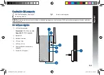 Preview for 103 page of Asus RP-AC66 Quick Start Manual