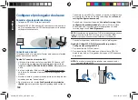 Preview for 104 page of Asus RP-AC66 Quick Start Manual