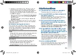 Preview for 105 page of Asus RP-AC66 Quick Start Manual