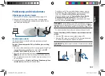 Preview for 109 page of Asus RP-AC66 Quick Start Manual